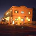 Astro motel taupo 190920110102381476 sq128