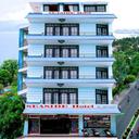 Seaside hotel nha trang 210920121333120876 sq128