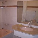 Bathroom 635344666086997262 sq128