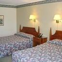 2631759 the vermonter motor lodge guest room 1 def original sq128