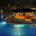 Loma resort and spa pattaya 270620120656433628 sq128