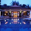 Trisara phuket 030320091421275498 sq128