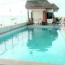 Mike hotel pattaya city pattaya 011020120753397265 sq128