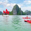 Life heritage resort halong bay halong bay 221020120616074524 sq128