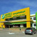 Go hotels puerto princesa palawan 030620130747592015 sq128