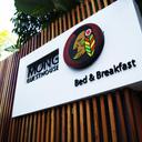 Mong guest house bed and breakfast chiang mai 081120120931584939 sq128