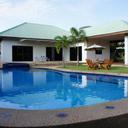 Baan hua na pool villa hua hin 311020120015509676 sq128