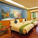 Kenting dingjia hostel pingtung county 110920120804343850 sq128