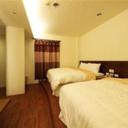 Kenting meifon hotel pingtung county 110920120843469852 sq128