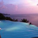 Aminjirah resort koh tao 021120121814263725 sq128