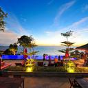 Sea garden resort haad chao phao koh phangan 081120121516107150 sq128