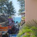 Jjj patong beach phuket 161120121653084300 sq128