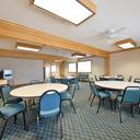 2631759 econo lodge blackwell meeting room 1 def original sq128