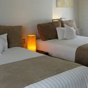 Playa del carmen magic blue boutique hotel 337803 1000 560 sq128