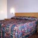 2631759 anchorage inn lakeport suite 1 def original sq128