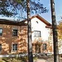 Exterior 635343693710085184 sq128