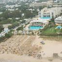 Nahrawess hotel and spa resort hammamet 100720091012585886 sq128