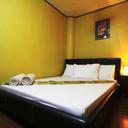 Davens palace hotel palawan 170120130459458281 sq128
