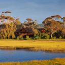 Oyster creek lodge knysna 041220121953234354 sq128