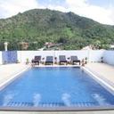 Kata palace phuket 181220121436068452 sq128