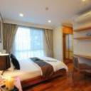 Montara serviced apartment thonglor 25 bangkok 271120120817377844 sq128