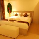 Nanai 9 residence phuket 171120121622090345 sq128