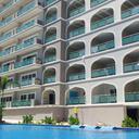 Tudor court serviced apartments pattaya 080820120856110739 sq128