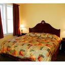 2631759 seneca guest room 7 def original sq128