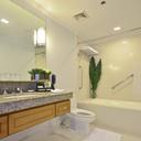Bathroom 635345008381034345 sq128