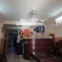 Elegant inn saigon ho chi minh city 020120130751344761 sq128