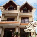 Reveto hotel 1 dalat 160120130913291437 sq128