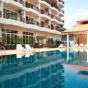 Emerald palace serviced apartment pattaya 040220130521162106 sq128