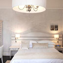 Robertson the robertson small hotel 288261 1000 560 sq128