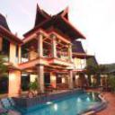 Kata sea view villas phuket 100220131137245361 sq128