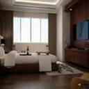 Talai suite bangkok 200120131709266466 sq128