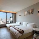 Uptown 85 hotel kaohsiung 110120130604492717 sq128