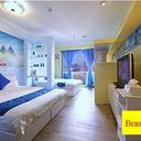 Beauty house service apartment kaohsiung city 280120130744438106 sq128