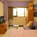 Doremi b branch taipei city 140120130959589283 sq128