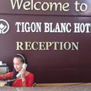 Tigon blanc hue 070220130819097639 sq128