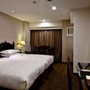 Room 635344821376845377 sq128