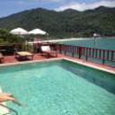 Phangan ing phu resort koh phangan 030220130426122931 sq128