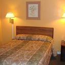 2631759 garden inn blytheville guest room 3 def original sq128