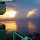 Baywatch tower manila 121020090923077117 sq128