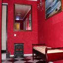 Lobbyview 635328161855026021 sq128
