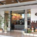 50734169 sq128