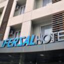 Fersal hotel kalayaan manila 040220130858246051 sq128