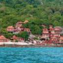Dusit buncha resort koh tao koh tao 171020140754304314 sq128