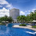 Novotel hua hin cha am beach resort and spa hua hin 040920130950521010 sq128