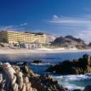 Secrets marquis los cabos san jose del cabo 081120110048085400 sq128