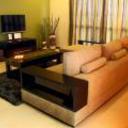 Santubong suites kuching 111120121840373604 sq128